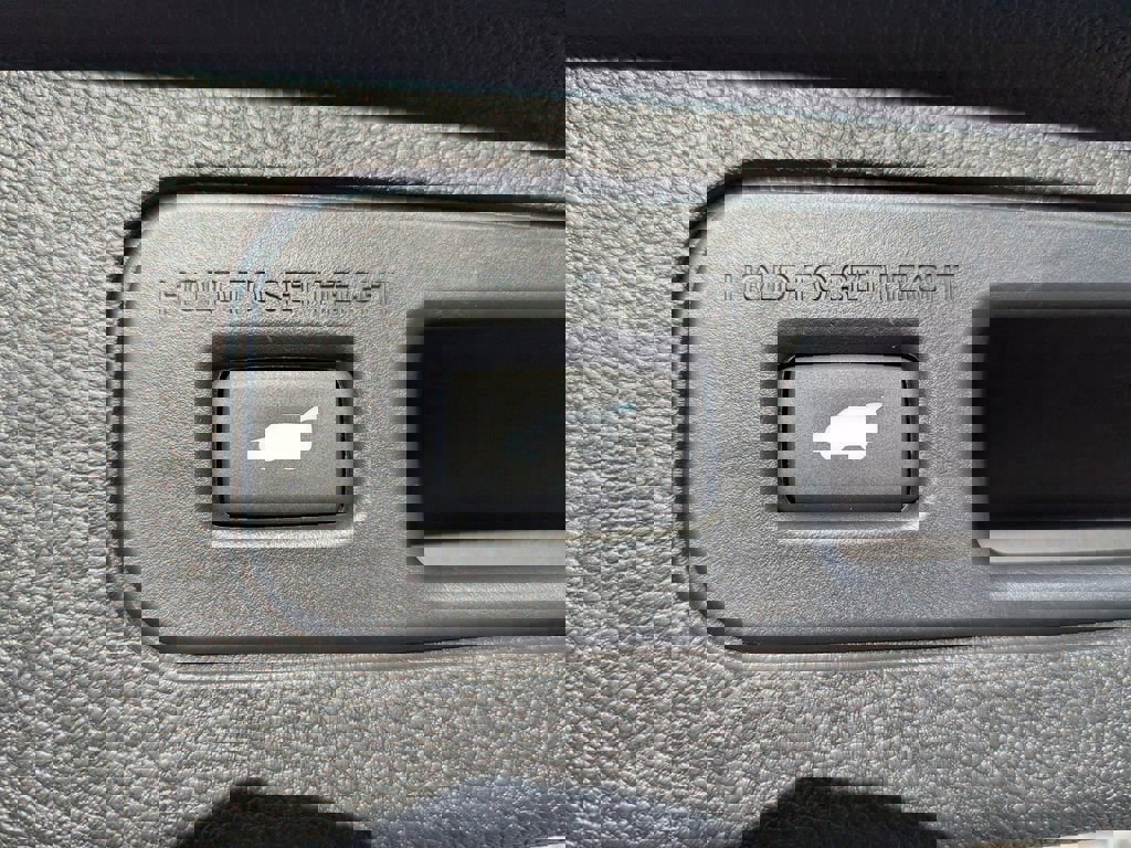 Used 2024 Honda Odyssey Elite image 9