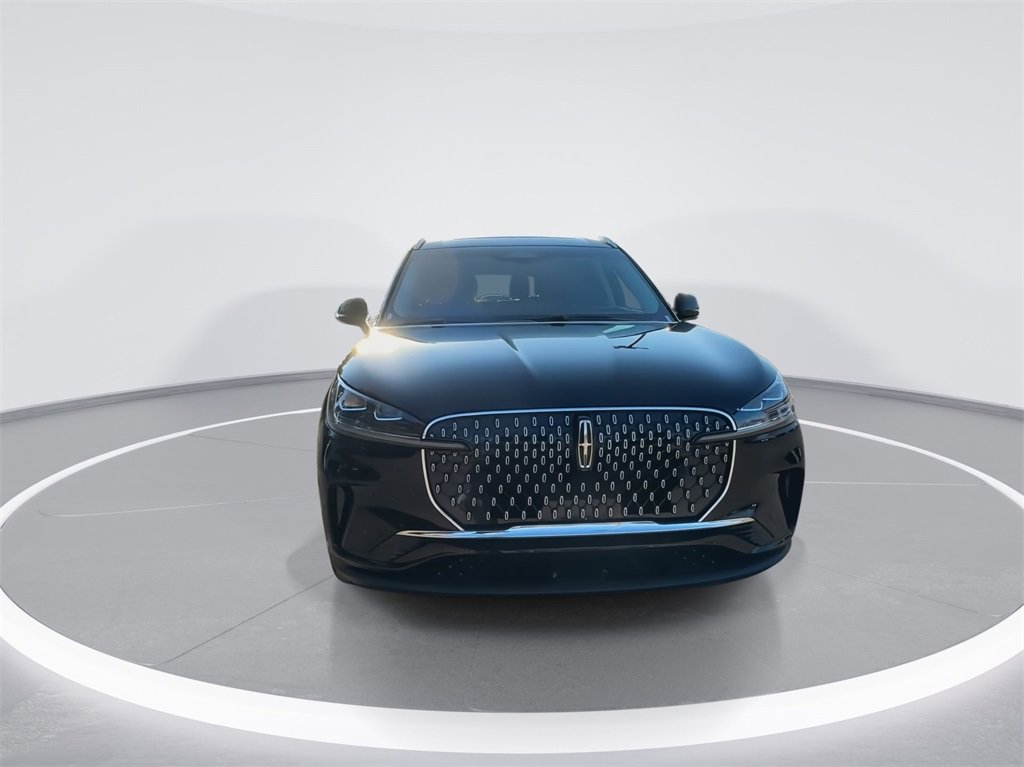 New 2025 Lincoln Aviator Reserve w/ Equipment Group 201A image 3