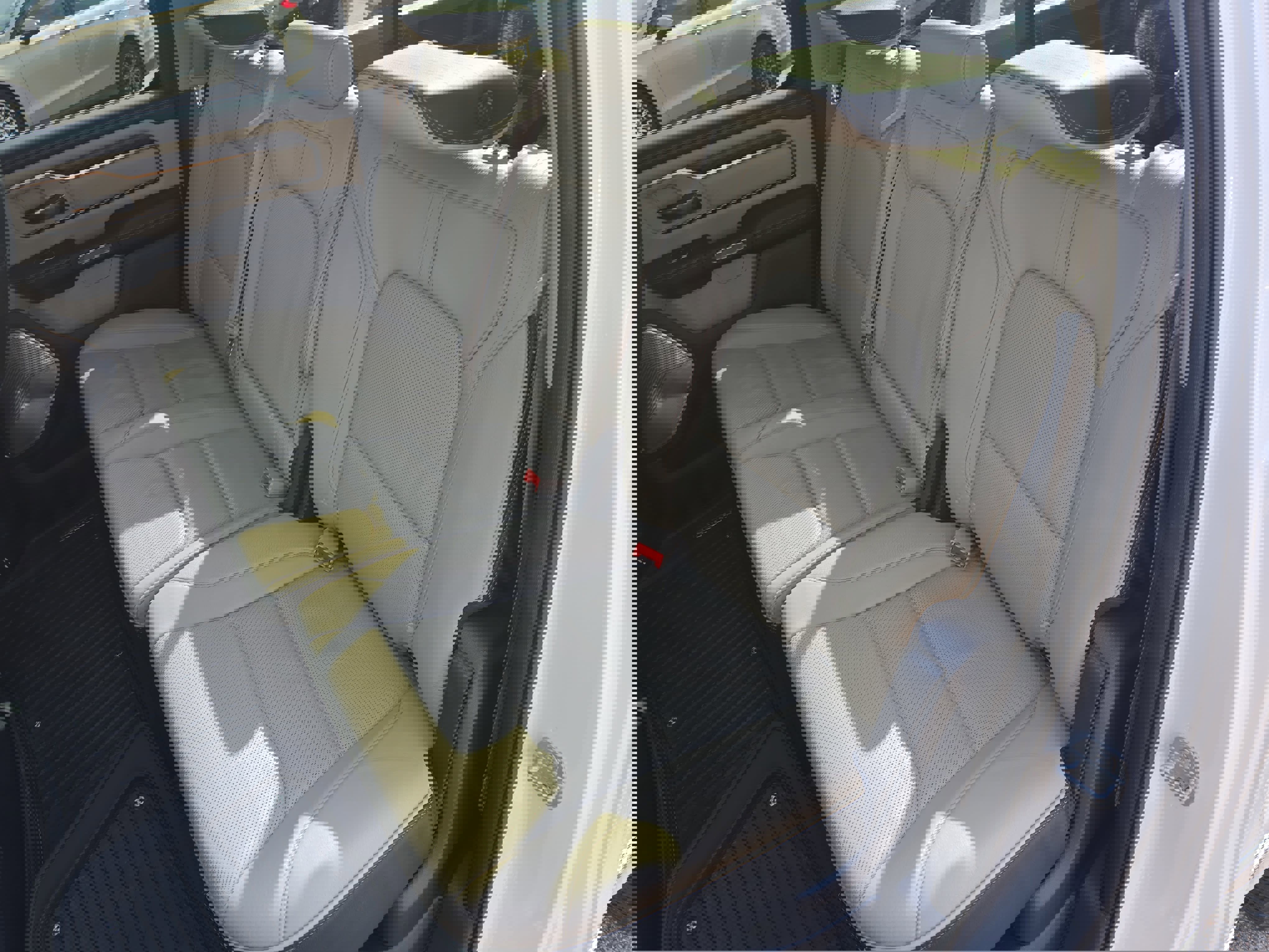 Used 2019 RAM 1500 Limited image 15