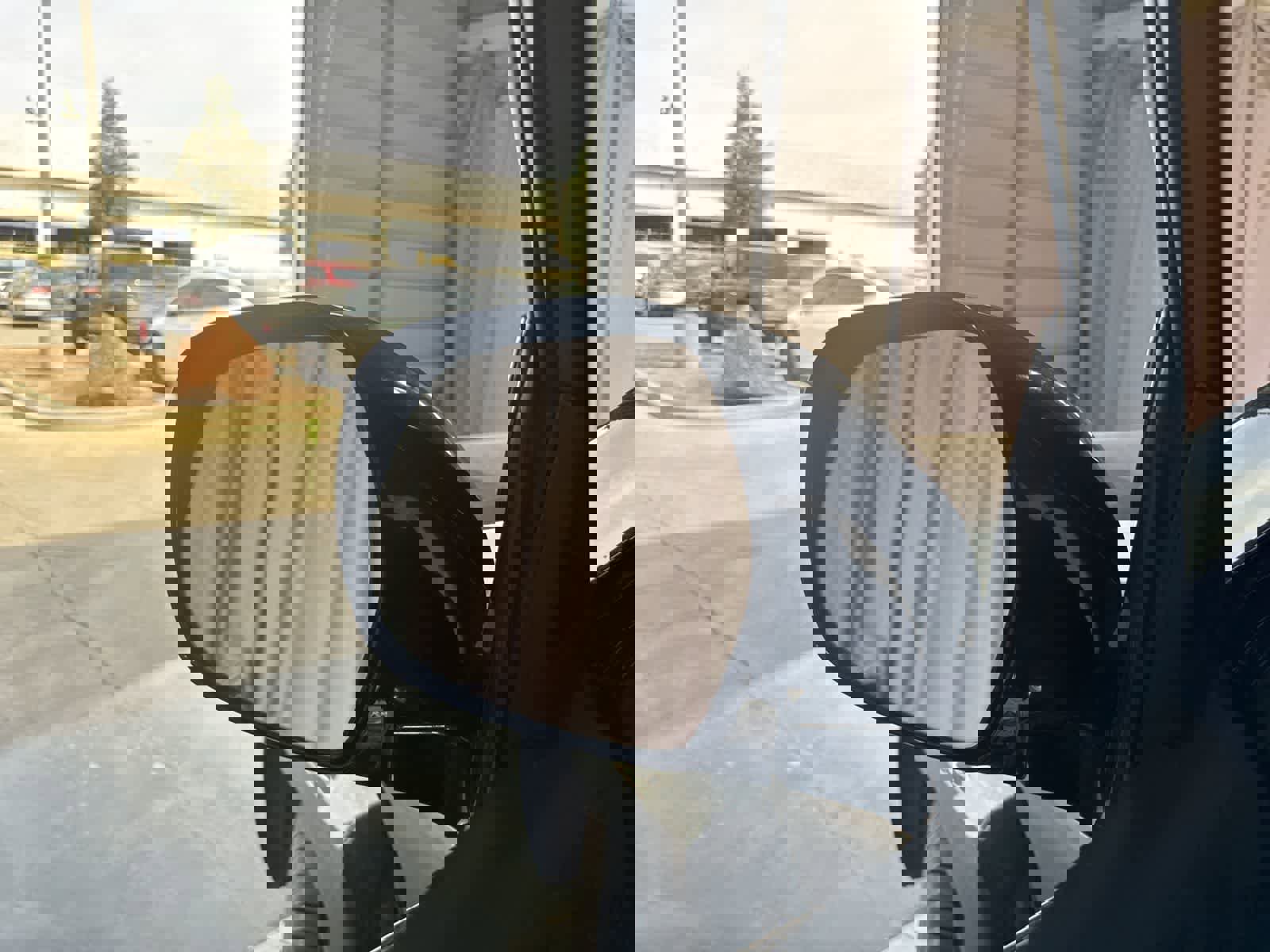 Used 2009 Lexus GX 470 image 19