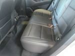Used 2025 Chevrolet Equinox LT w/ Convenience Package II AWD/4WD image 3