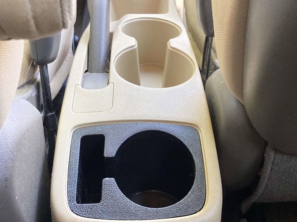 Used 2014 Hyundai Accent GLS FWD image 11