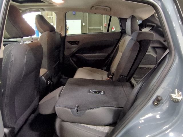 Used 2024 Subaru Crosstrek 2.0i Premium AWD/4WD image 15