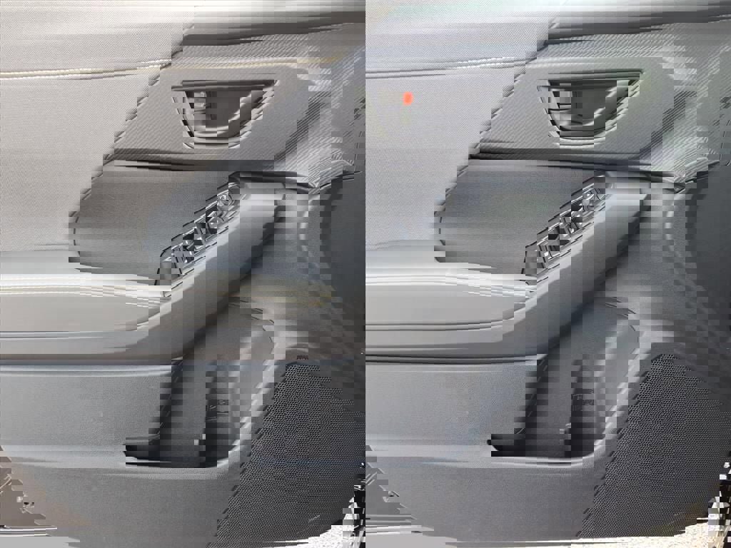 New 2026 Subaru Crosstrek 2.5i Sport image 13