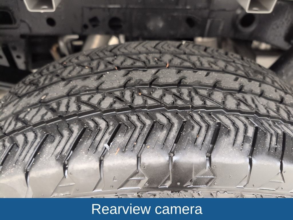 Certified 2023 Ford F150 XLT w/ Equipment Group 302A High image 23