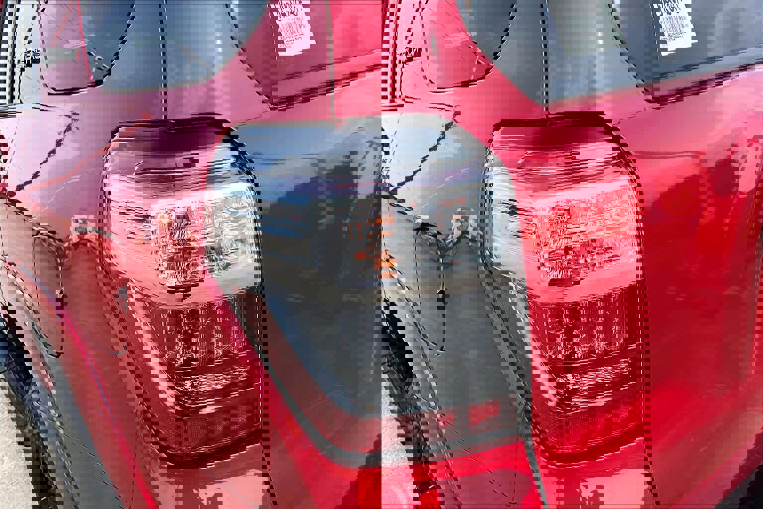 Used 2017 Toyota 4Runner TRD Pro image 57