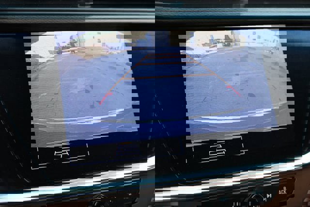 Used 2021 Buick Encore GX Essence image 7