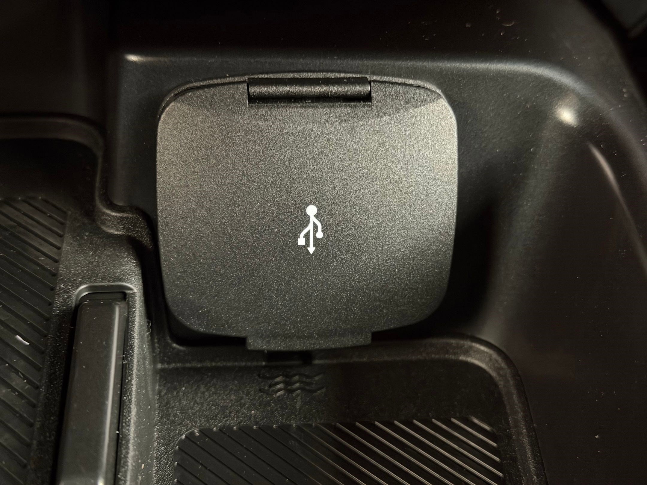 New 2026 Ford Bronco Big Bend image 27