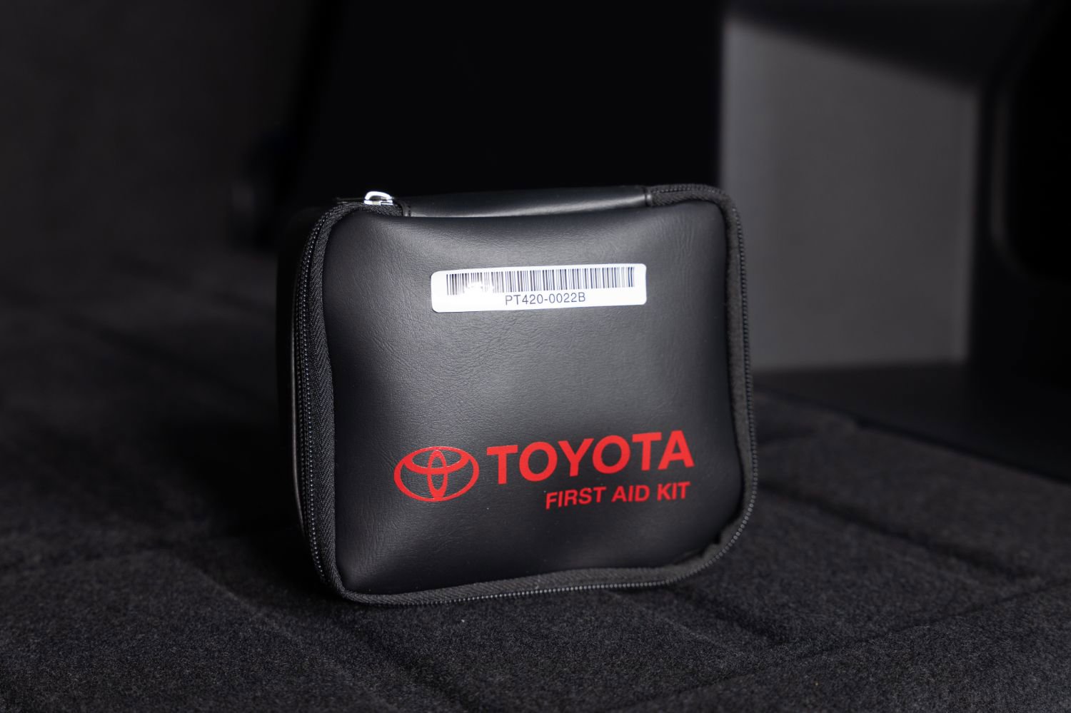 Used 2025 Toyota 4Runner TRD Off-Road image 41