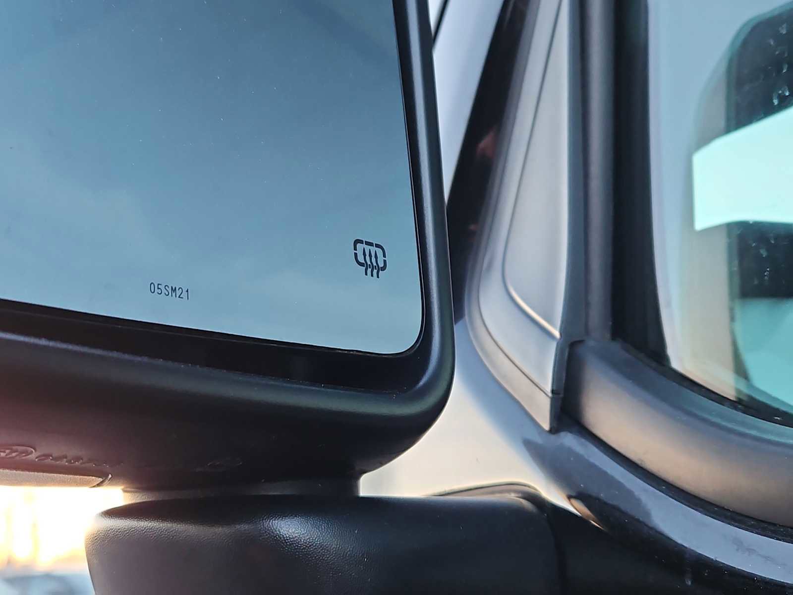 Used 2021 Jeep Wrangler Unlimited Islander image 18