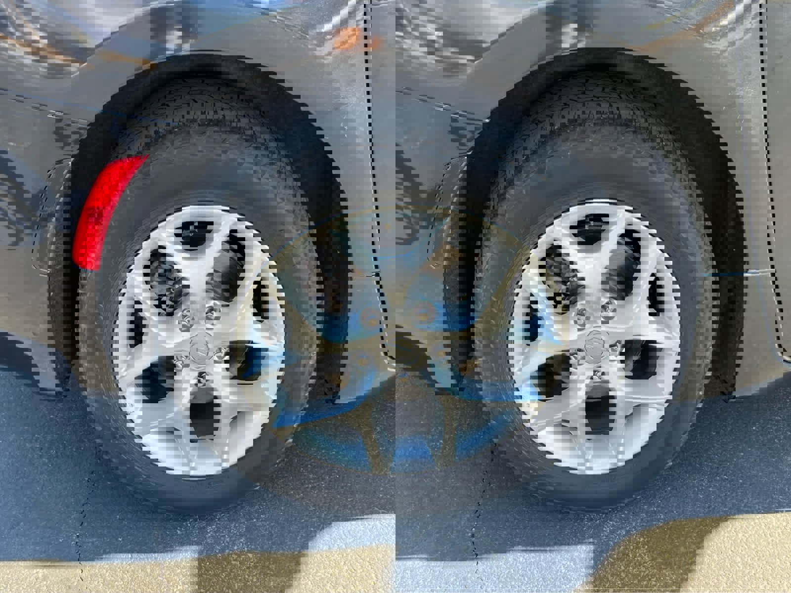 Used 2020 Chrysler Pacifica Limited image 15