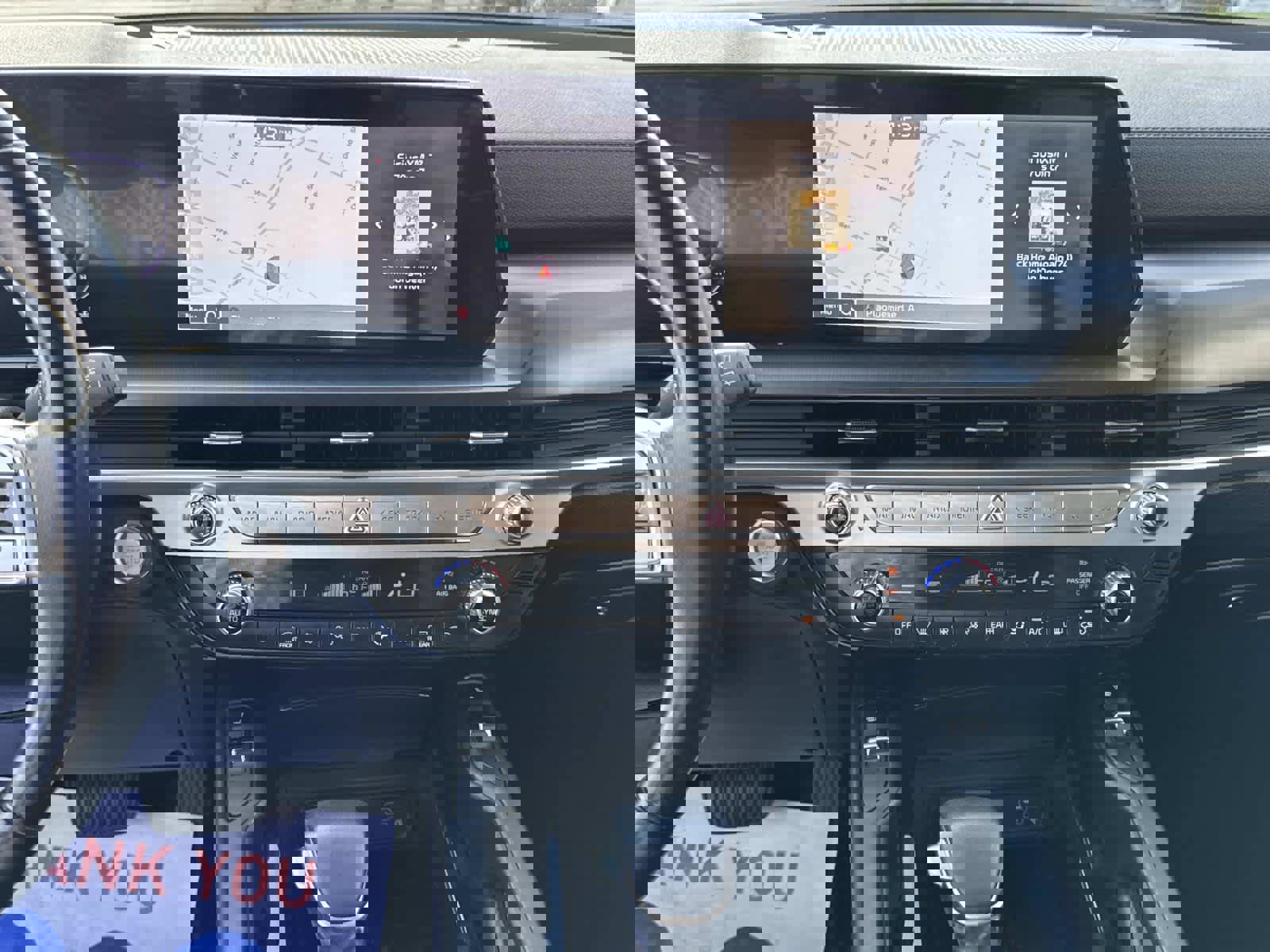 Used 2023 Kia Telluride S w/ S Sunroof Package image 42