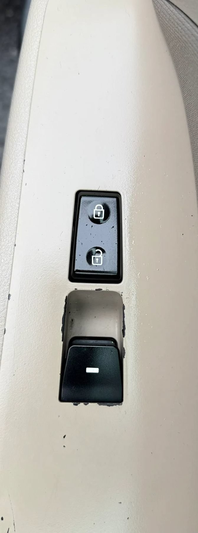 Used 2019 Hyundai Elantra SEL FWD image 32