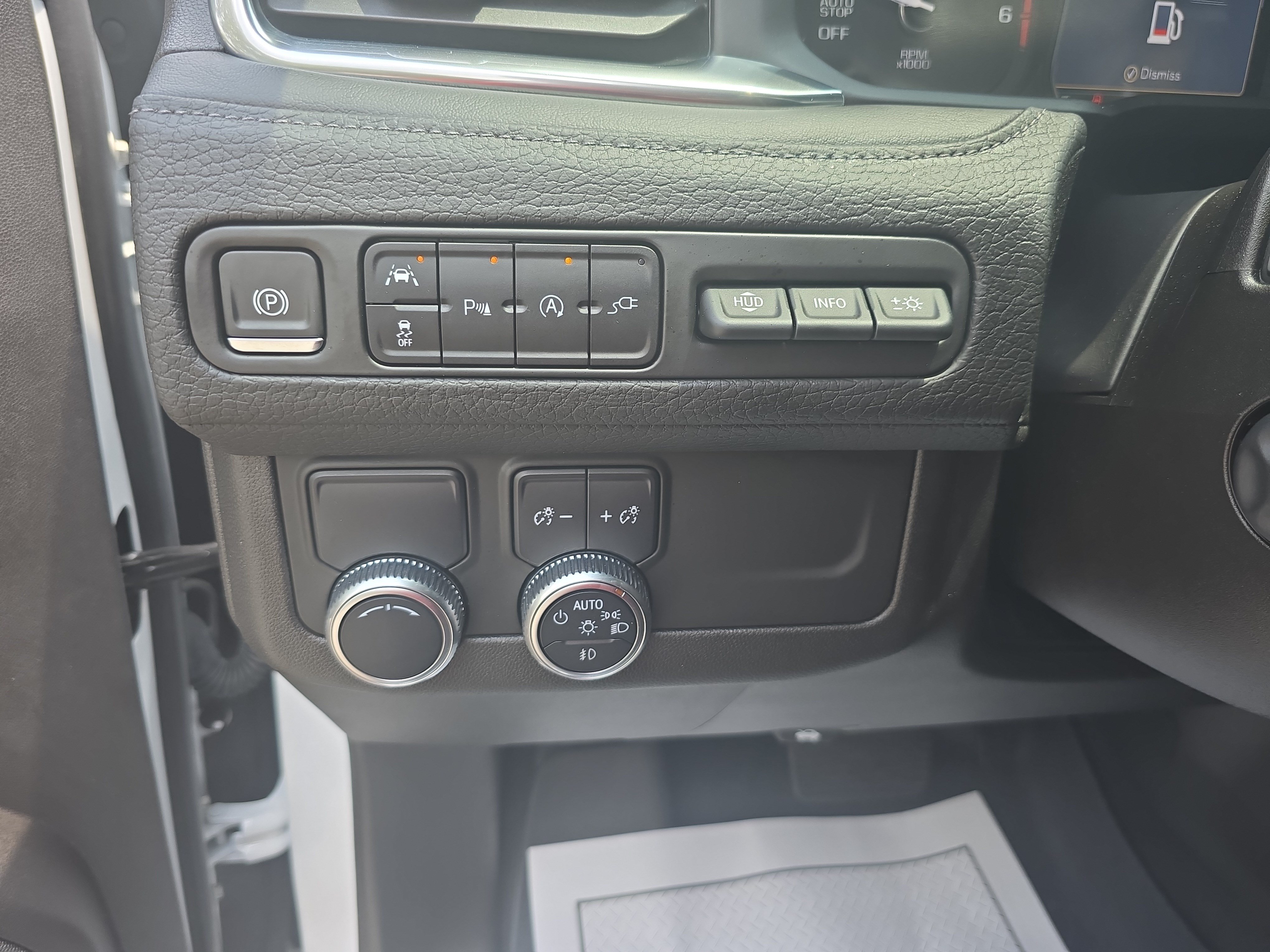 Used 2021 GMC Yukon XL Denali RWD image 27