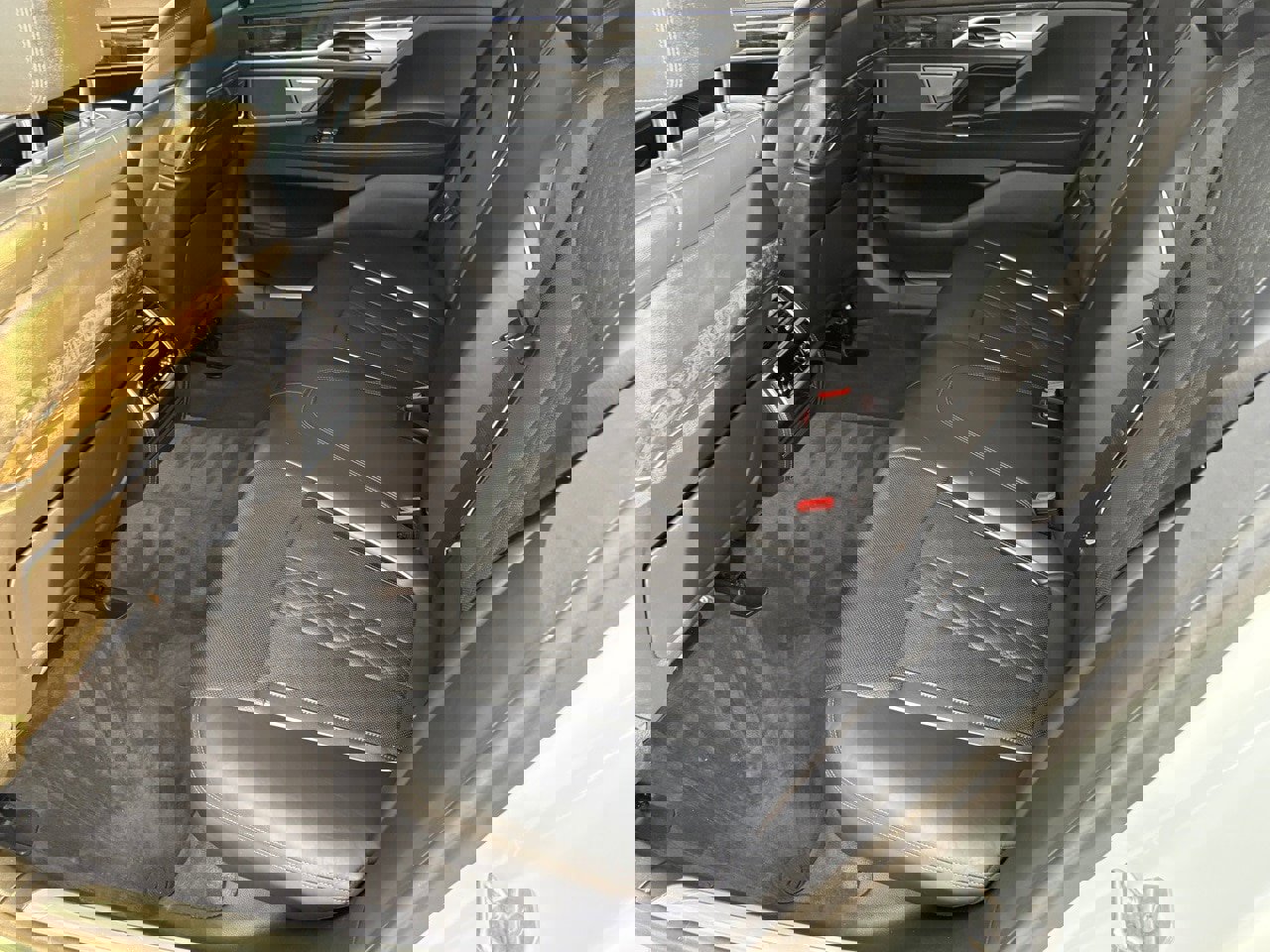 Used 2017 BMW 750i image 39