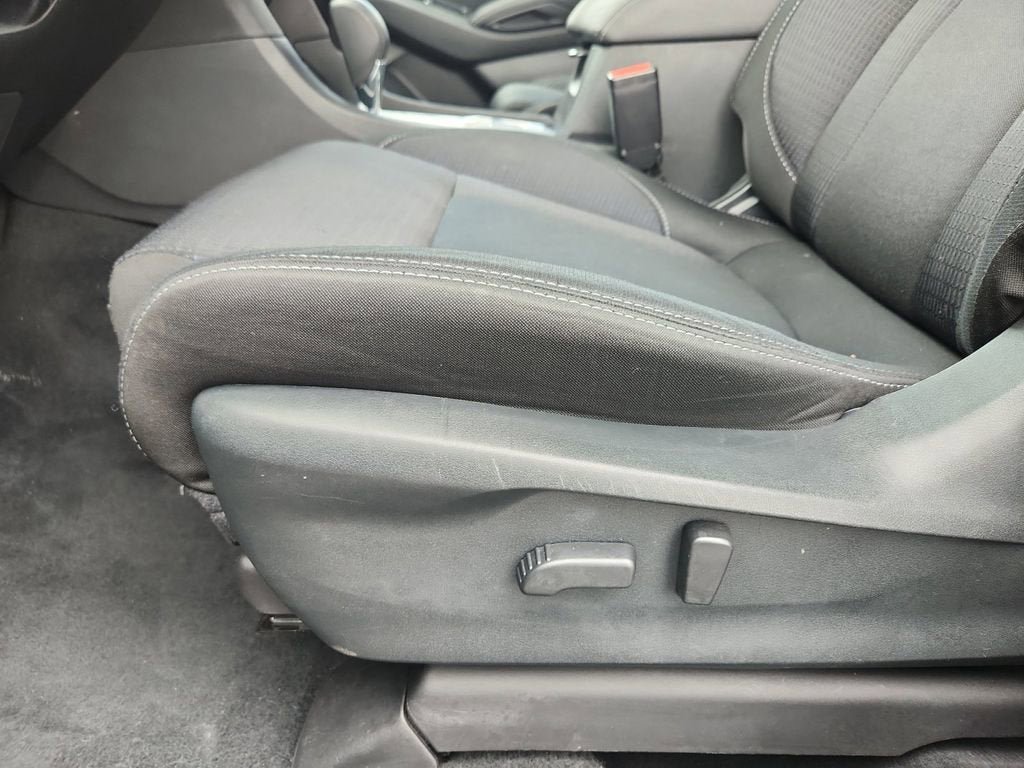 Used 2025 Subaru Ascent Premium AWD/4WD image 20