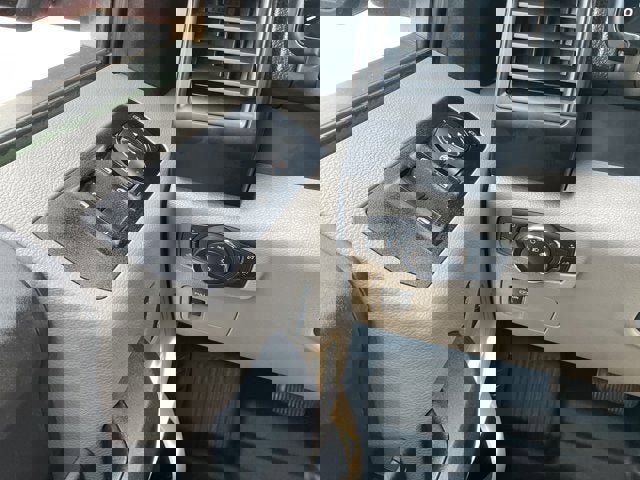 Certified 2018 Ford F150 XL w/ Equipment Group 101A Mid image 20