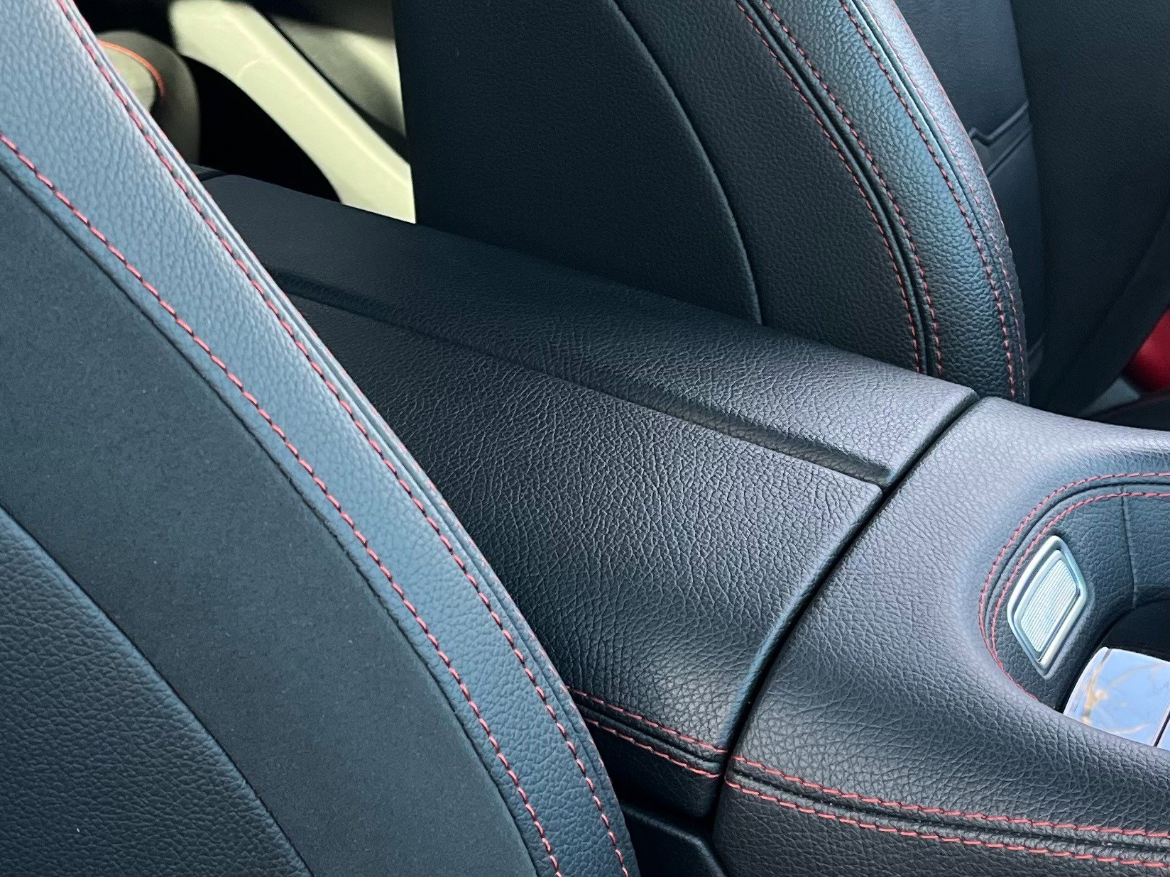 Used 2022 Mercedes-Benz GLE 53 AMG 4MATIC image 19