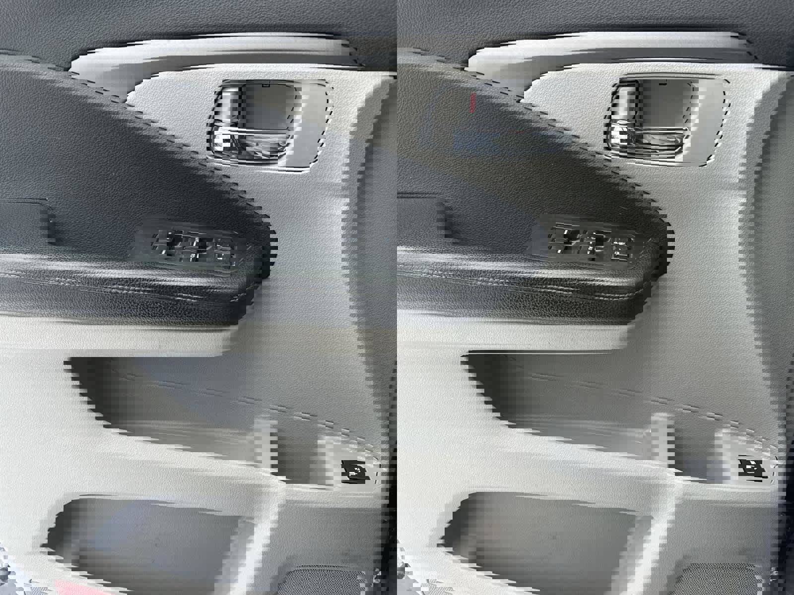 Used 2019 Honda Ridgeline RTL image 32