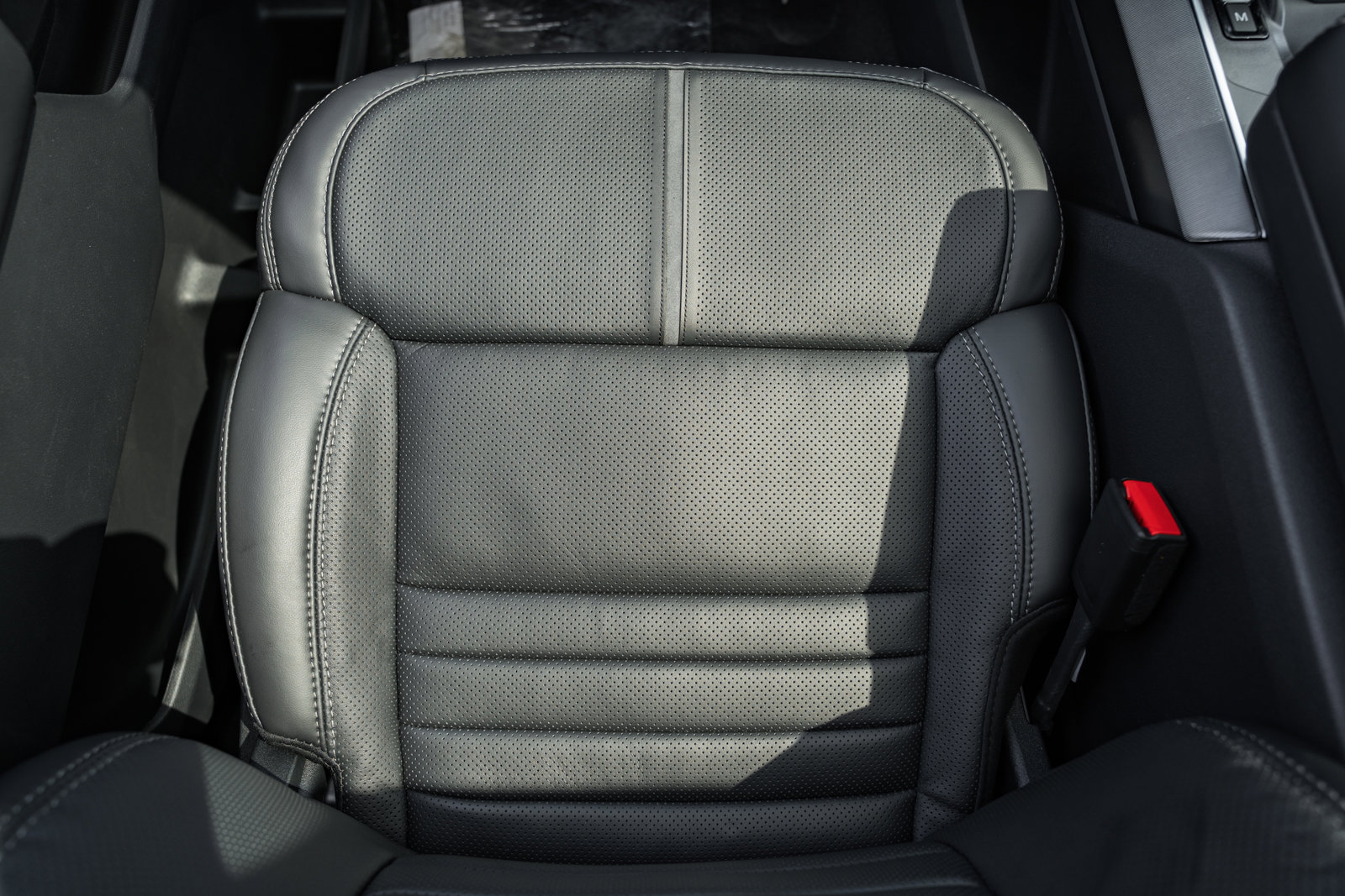 New 2026 Ford F150 Platinum AWD/4WD image 41
