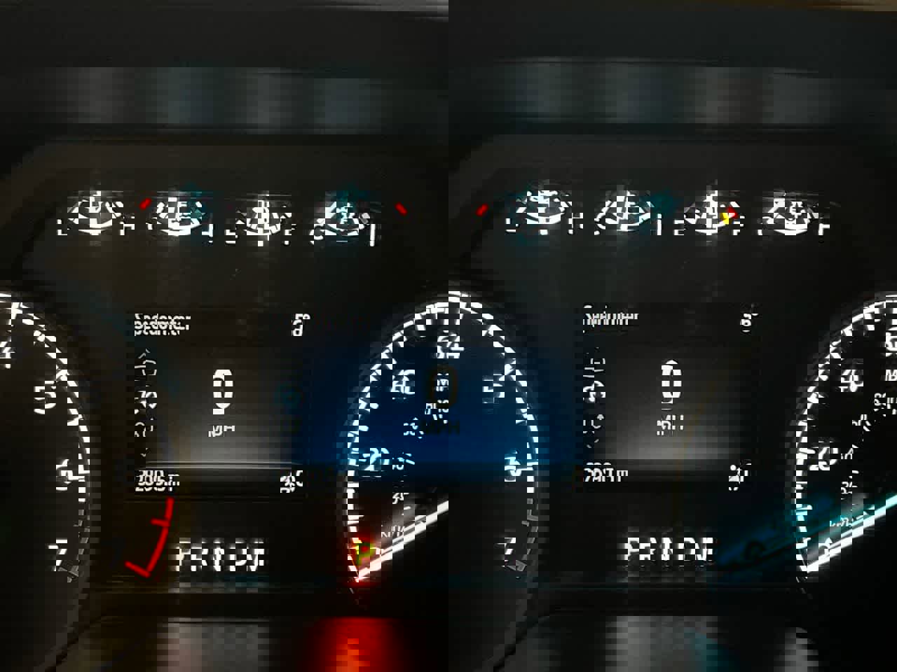 Used 2022 Ford F150 XLT w/ XTR Package image 15