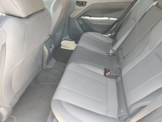 Certified 2026 Subaru Crosstrek 2.0i Premium AWD/4WD image 31