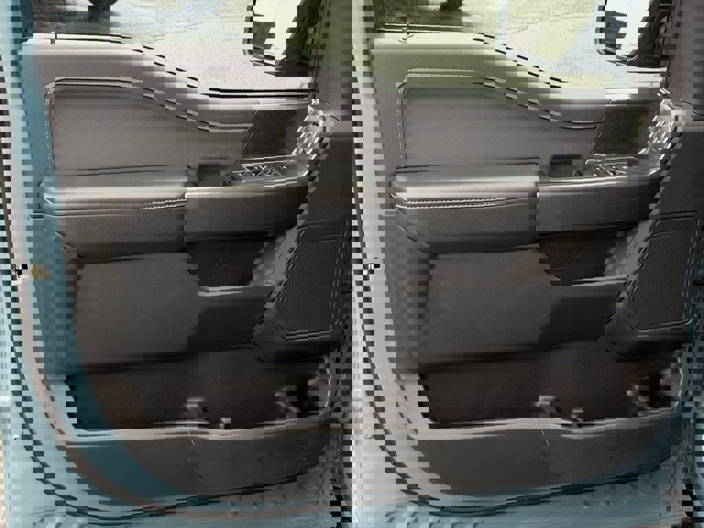 Certified 2023 Ford F150 XLT w/ Equipment Group 302A High image 25