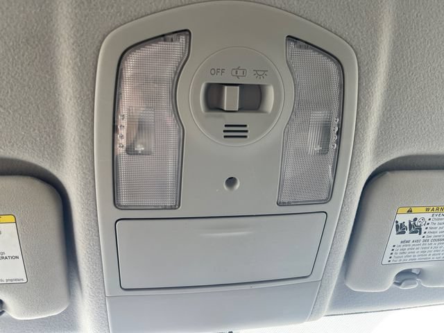 Used 2011 Toyota Prius Three FWD image 20