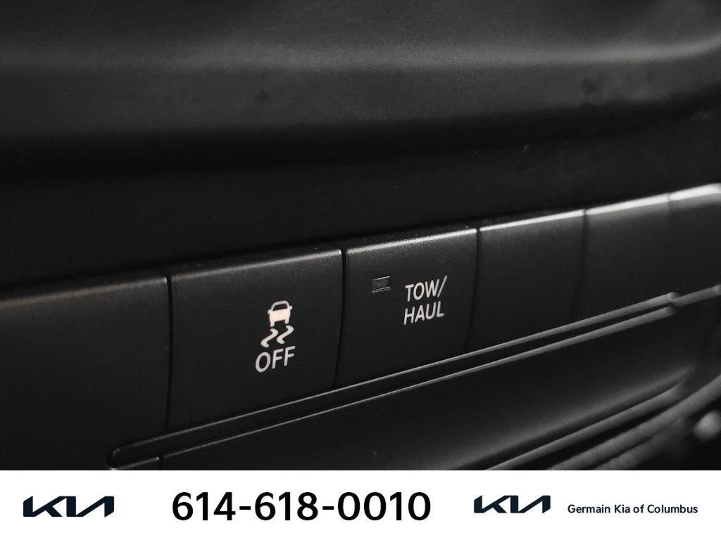 Used 2016 RAM 1500 Tradesman w/ Popular Equipment Group AWD/4WD image 32