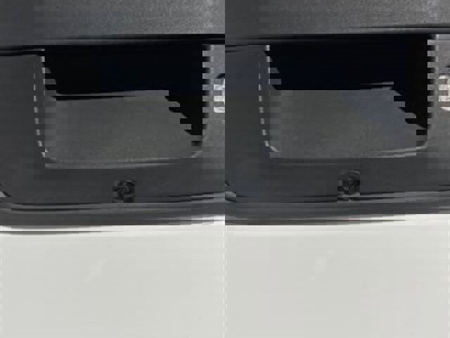 Used 2015 Chevrolet Silverado 2500 LTZ w/ Duramax Plus Package image 7