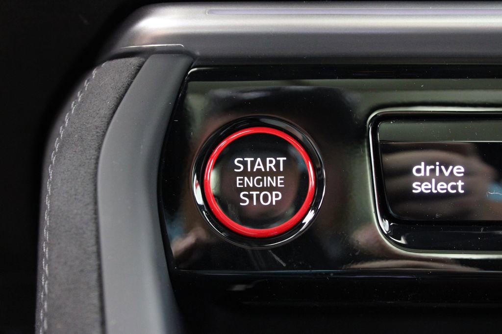 New 2026 Audi SQ5 Premium Plus image 11