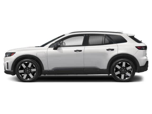 Used 2024 Honda Prologue Elite image 4