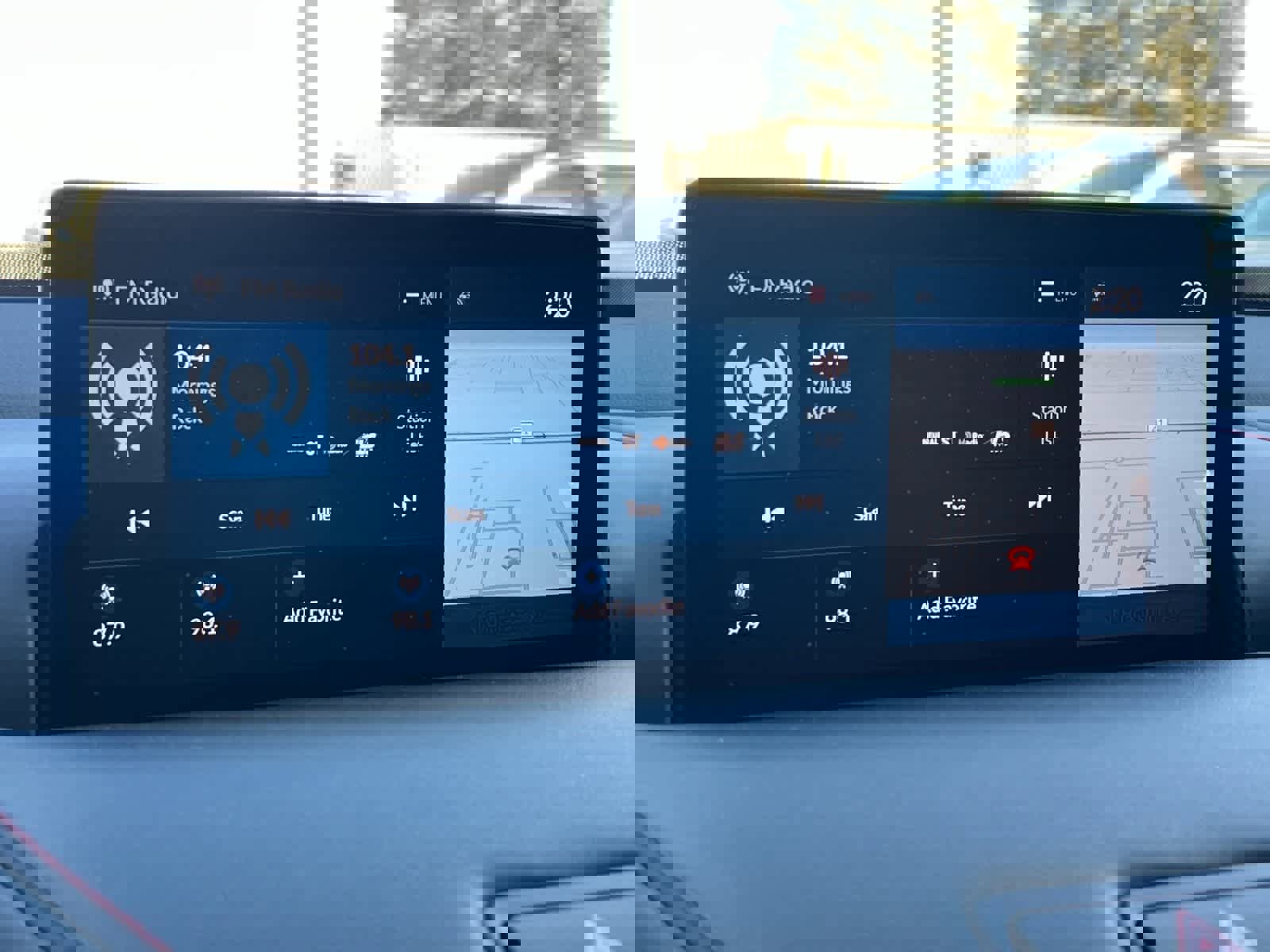 Used 2023 Acura TLX w/ A-SPEC Pkg image 17