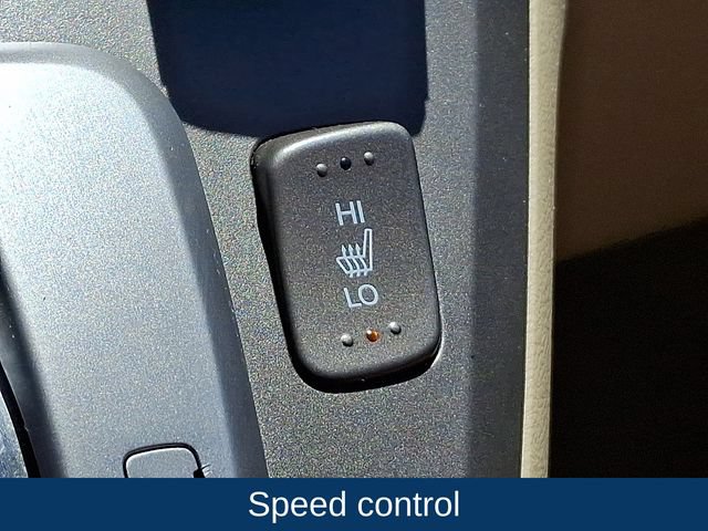 Used 2009 Honda CR-V EX-L image 14