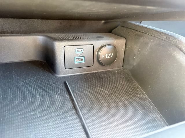 Used 2023 Ford Escape Active w/ Cold Weather Package FWD image 19