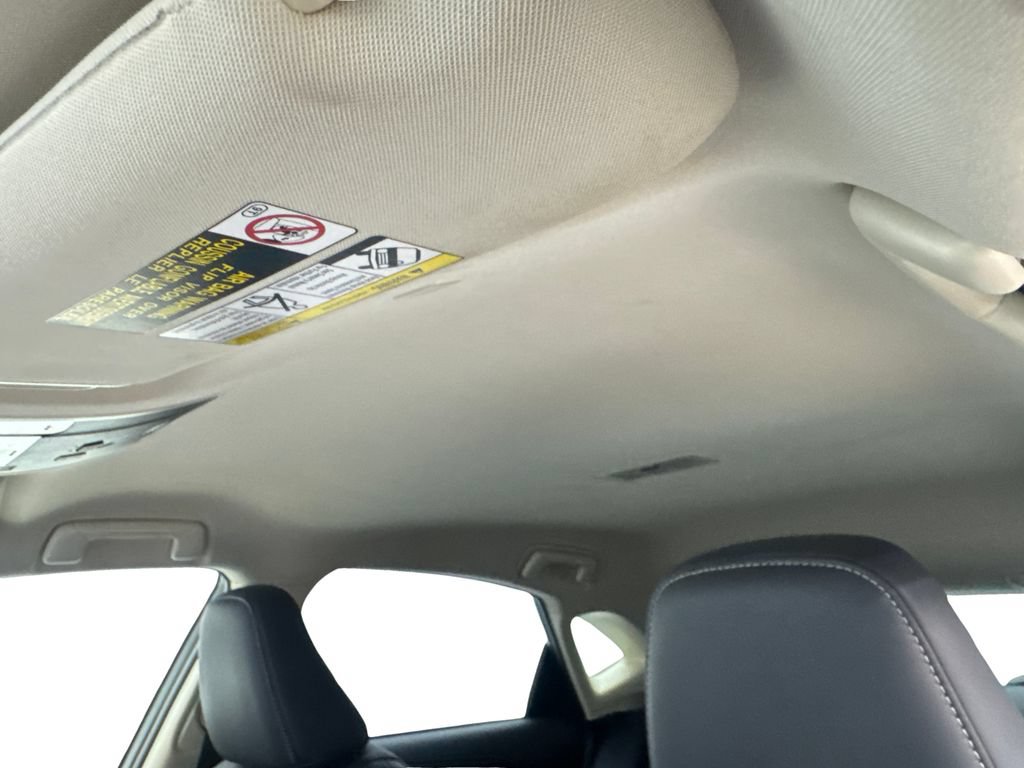 Used 2019 Lexus NX 300 FWD w/ Accessory Package 2 image 72