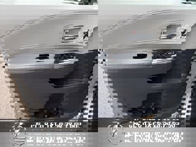 Used 2022 Toyota Sienna Limited AWD/4WD image 22