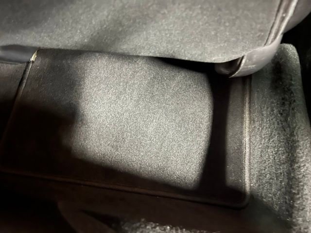 Used 2019 Honda Civic Sport image 23