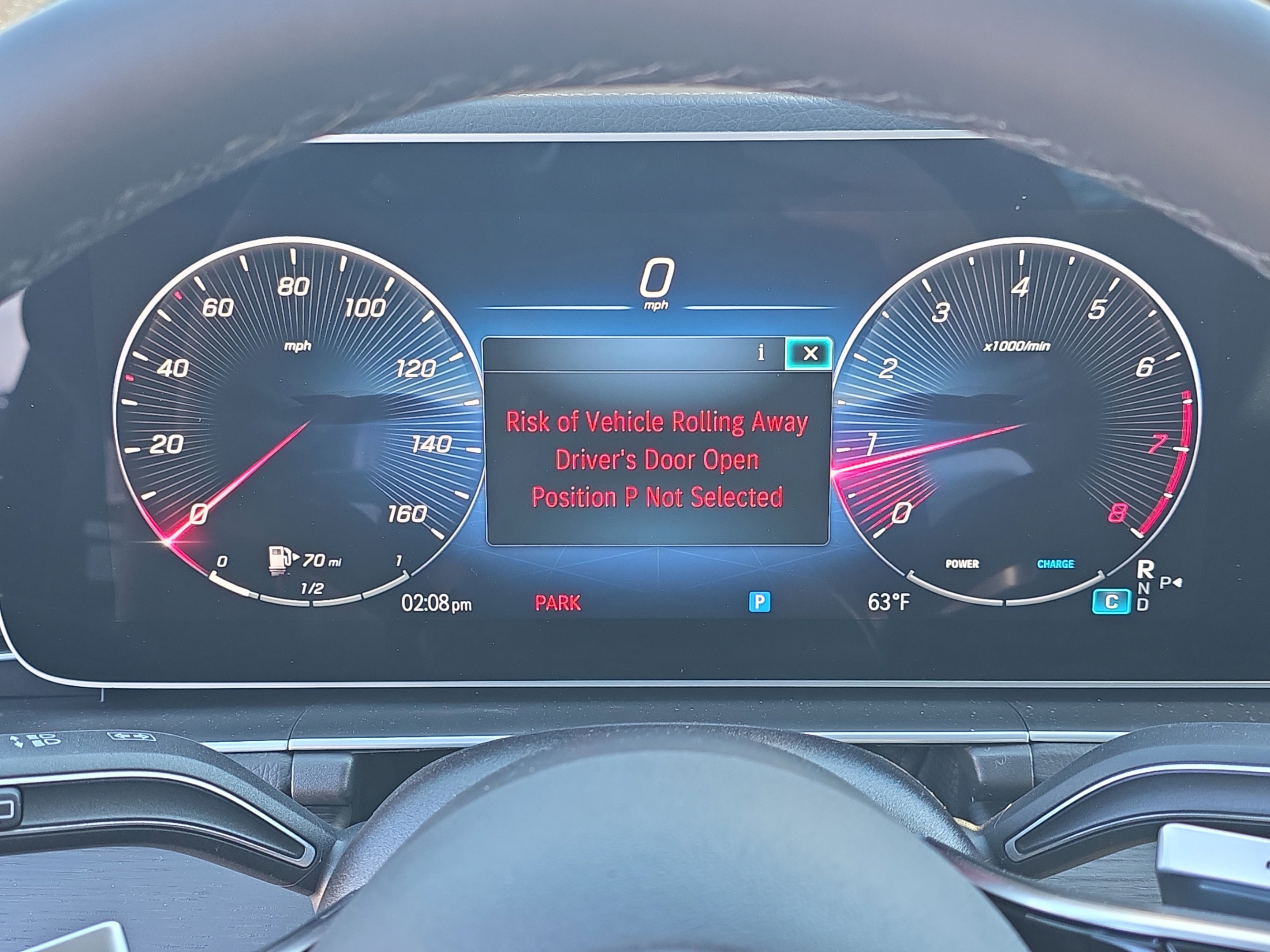 Used 2026 Mercedes-Benz GLE 350 4MATIC image 10
