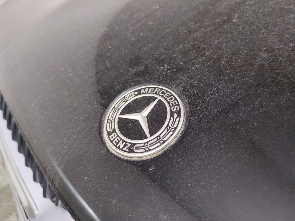 Used 2024 Mercedes-Benz GLE 350 4MATIC w/ 3rd Row Seat Package image 13