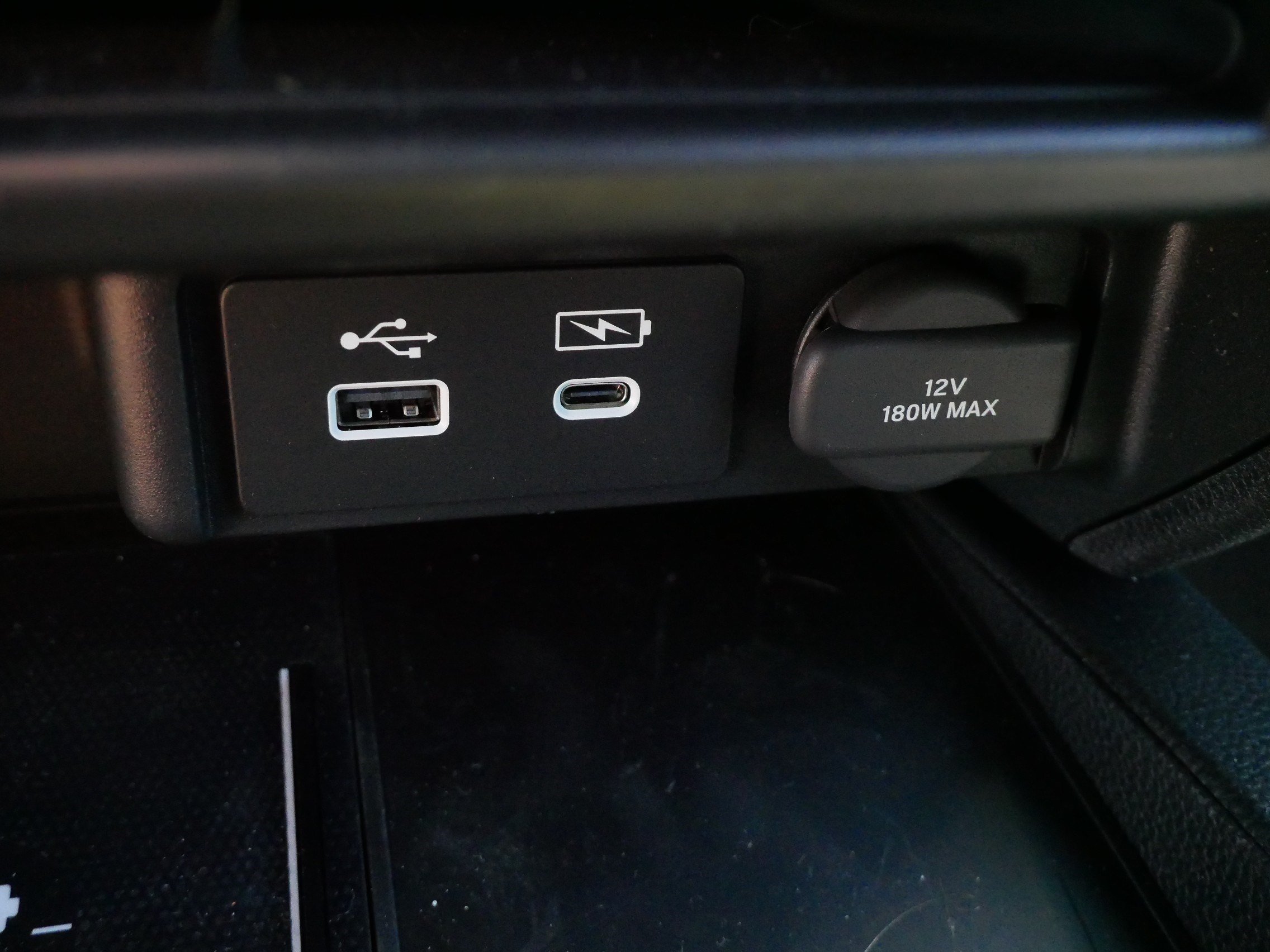 Certified 2026 Honda Ridgeline Black Edition image 29