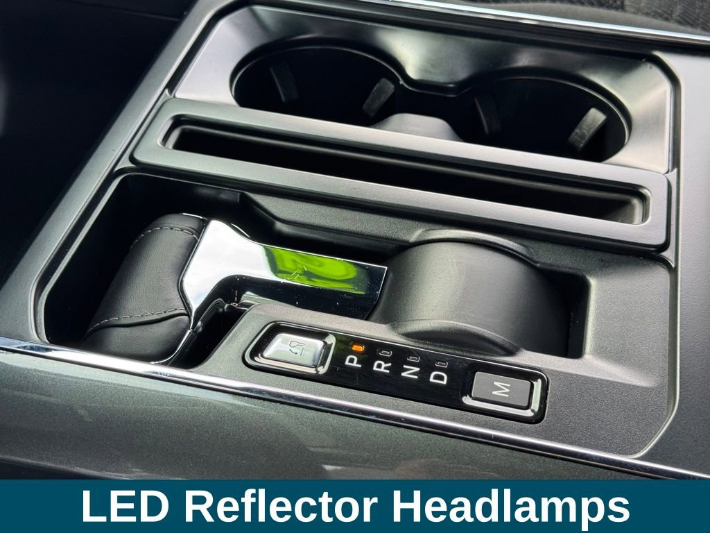 Used 2023 Ford F150 XLT w/ Equipment Group 302A High image 23