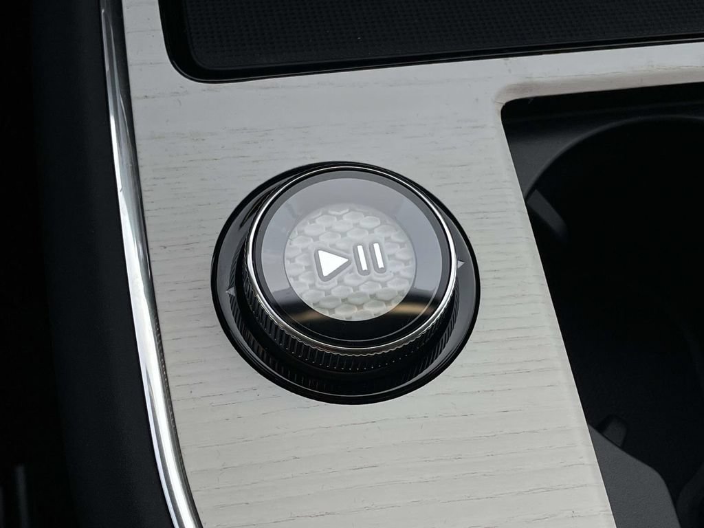New 2026 Volvo EX90 Ultra AWD/4WD image 22