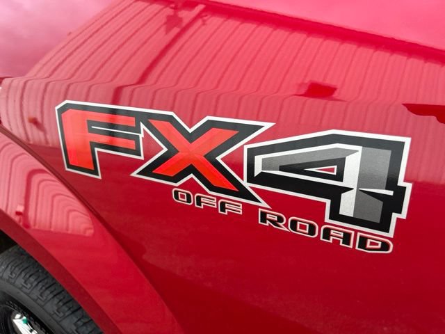 Used 2020 Ford F150 XLT w/ Equipment Group 302A Luxury AWD/4WD image 54