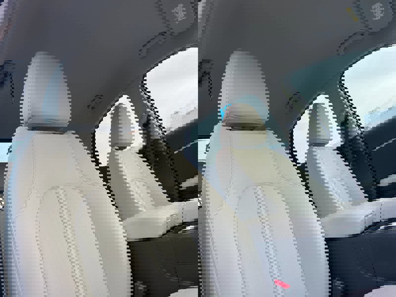 Certified 2024 Hyundai Sonata SEL image 16