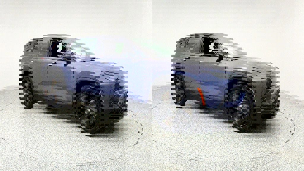 Used 2023 Fisker Ocean One image 3