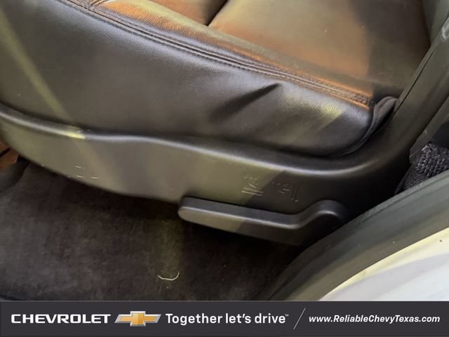 Used 2013 Chevrolet Tahoe LT RWD image 28