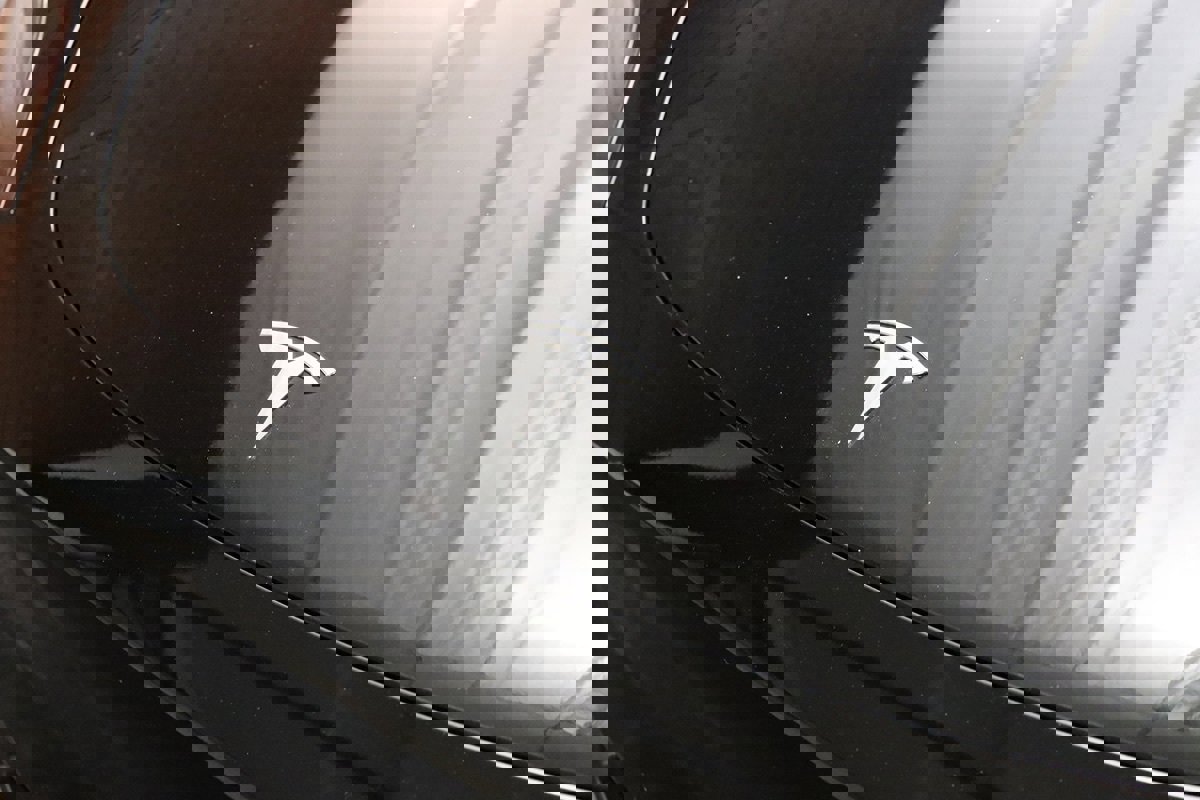 Used 2022 Tesla Model Y Performance image 27