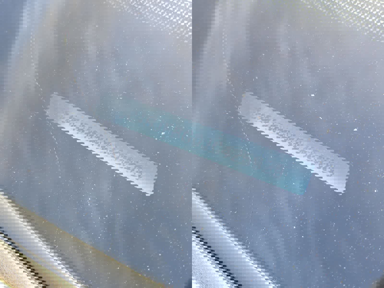 Used 2018 Jeep Grand Cherokee Limited image 34