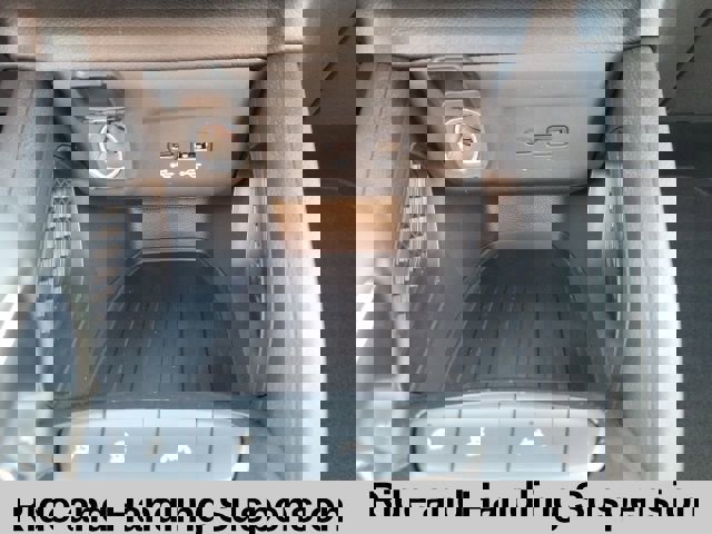 New 2026 Chevrolet TrailBlazer LT w/ LT Cold Weather Package image 8